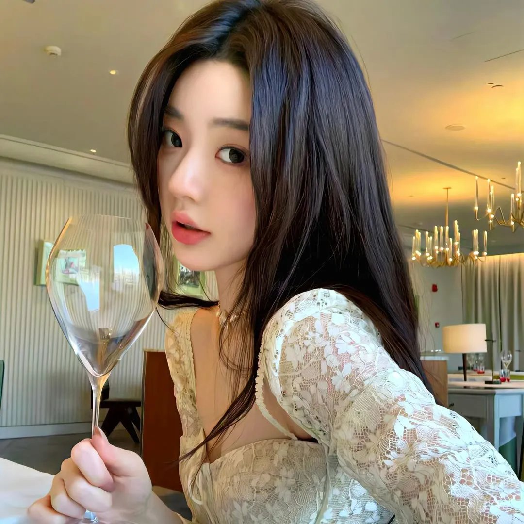 有钱男与贫穷女