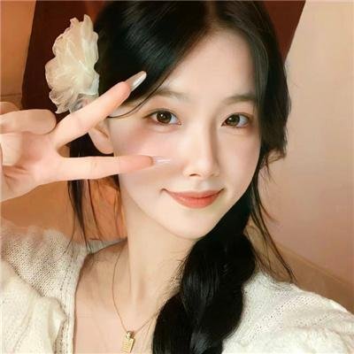 一个美好的夜晚