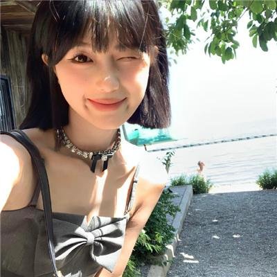热舞