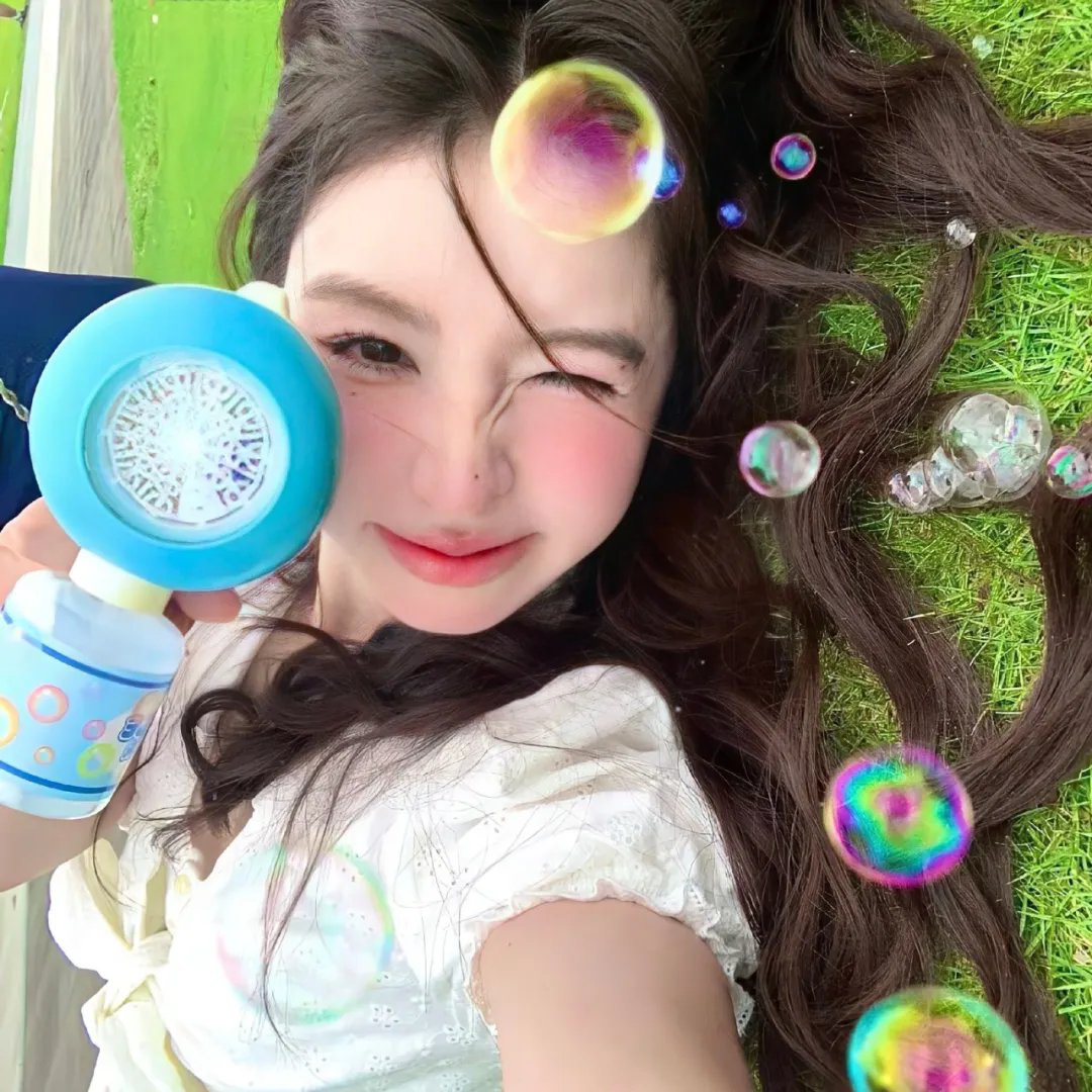 纽约灾星第一季