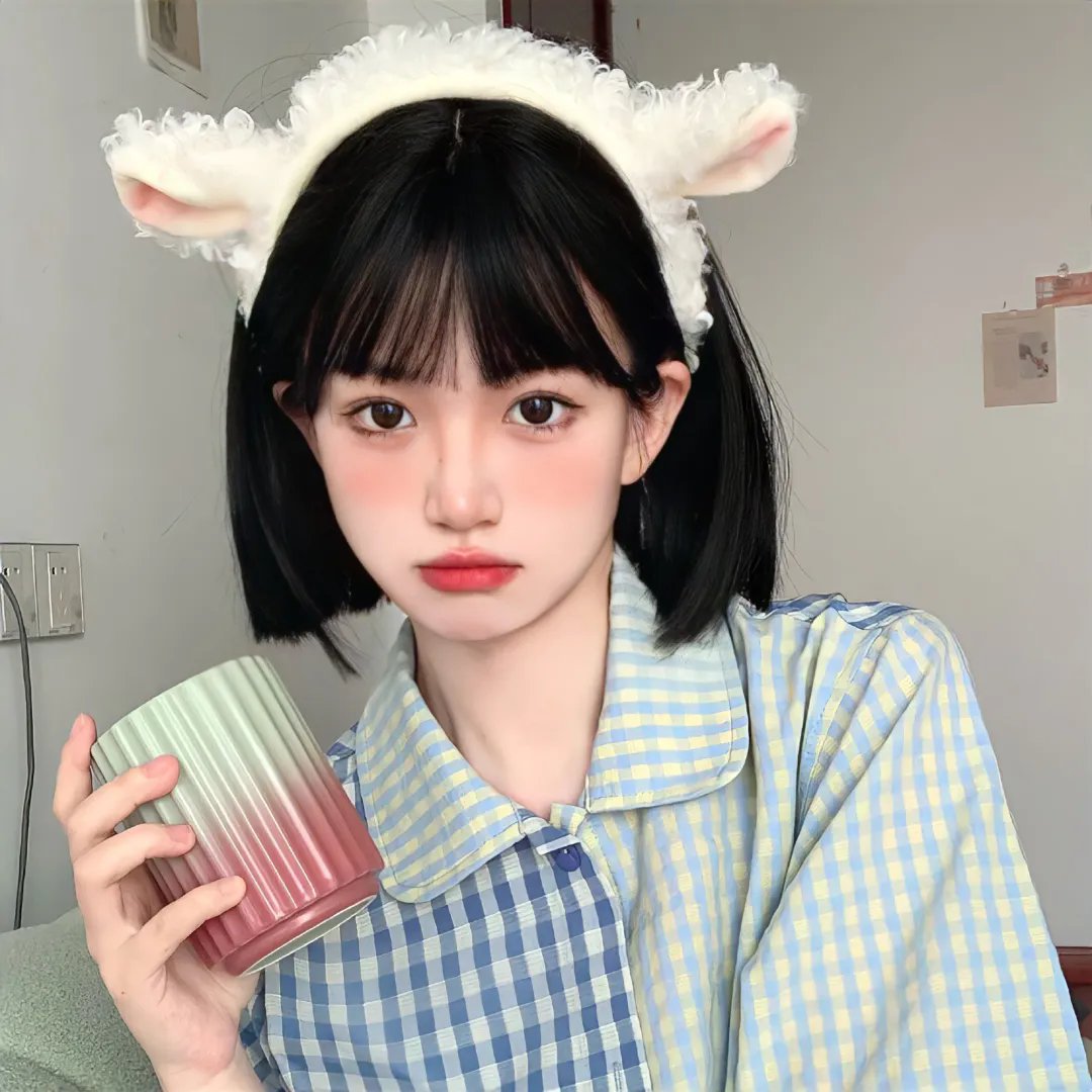 恋恋书中人