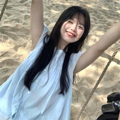 末日之枪