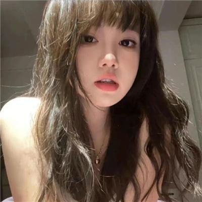 爱过了
