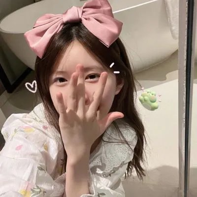 开创者