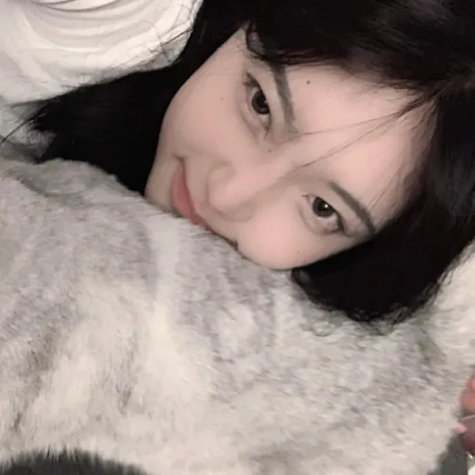 紧急下潜