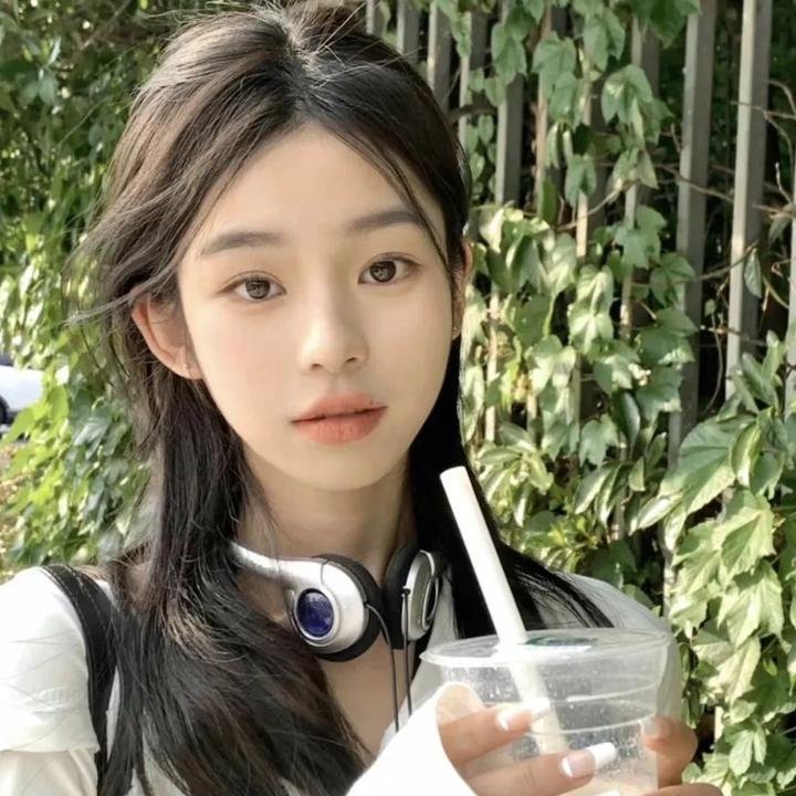 少女的欲情