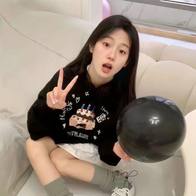 英式情爱守则