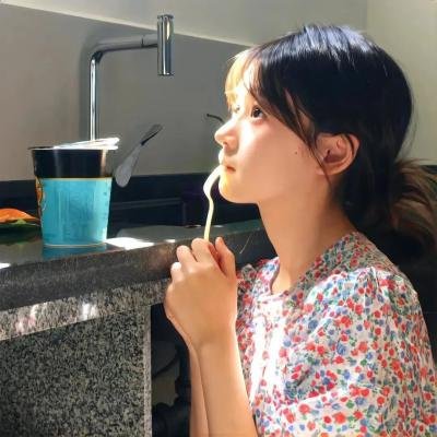 中国小鬼队