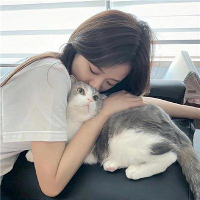 香豌豆