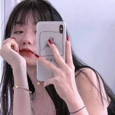 与鲨同泳