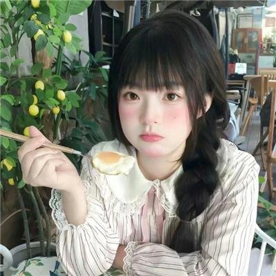 杀手的肖像