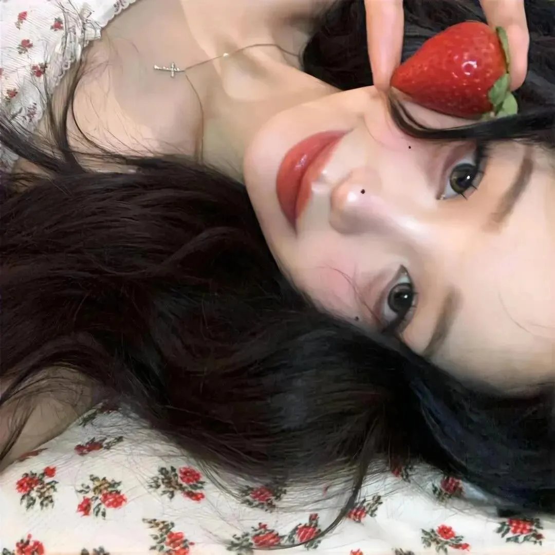 黑狱亡魂