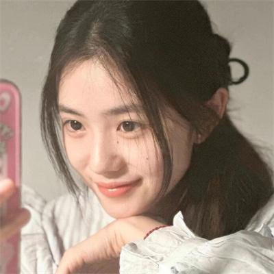 呢喃语页