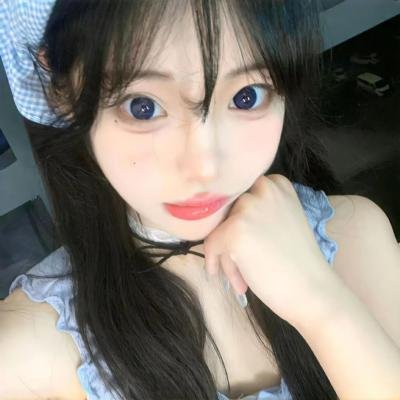 我来自未来