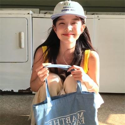 忠臣藏1/47