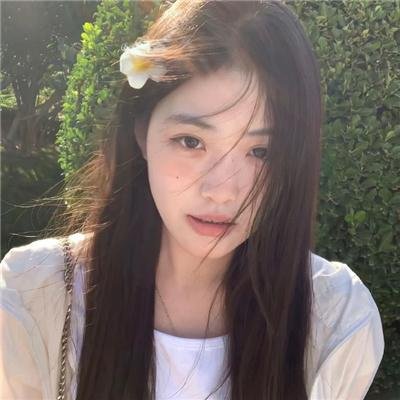 艳女挑情