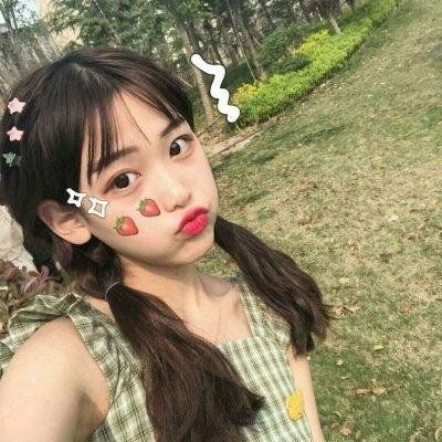 娇姐儿
